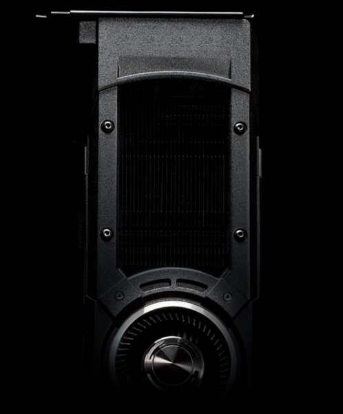 GeForce GTX 1070 Ti может получить фиксированные частоты - «Новости сети» GeForce GTX 1070 Ti может получить фиксированные частоты - «Новости сети»