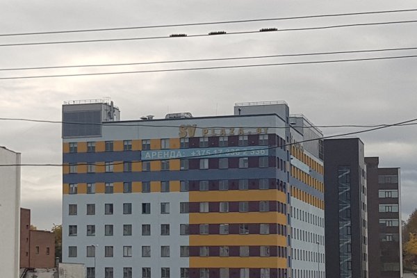 Качество чьих снимков вам понравилось больше? - ОПРОСЫ | - «Интернет и связь»