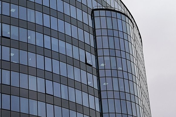 Качество чьих снимков вам понравилось больше? - ОПРОСЫ | - «Интернет и связь»
