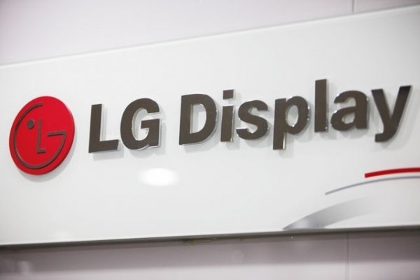 LG Display получает прибыль уже 22 квартала подряд - «Новости сети»