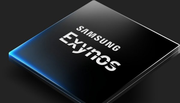 Новым процессорам Samsung Exynos приписывают наличие нейронного блока - «Новости сети»