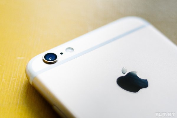 Обзор iPhone 6s CPO - «Интернет и связь»
