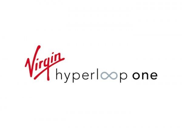 Основатель Virgin Group поверил в Hyperloop - «Новости сети»