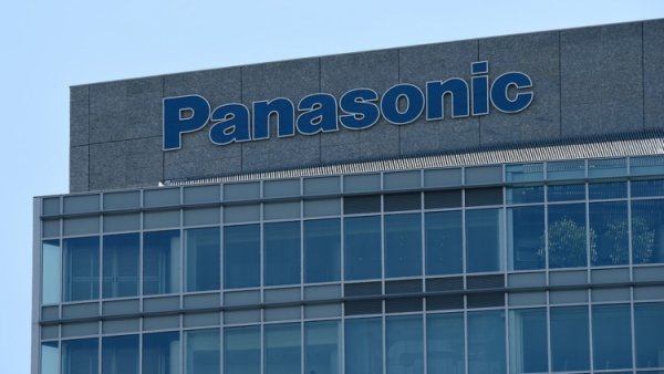 Panasonic назвала сроки выхода своего автопилота - «Новости сети»