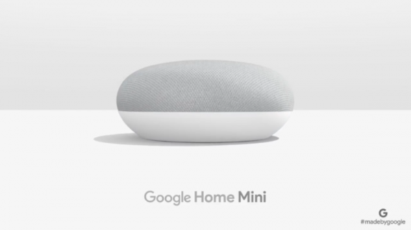 Презентация Google: итоги - мобильные/сотовые телефоны, отзывы, сравнение, обзоры, характеристики на Hi-News.ru - «Новости сети»