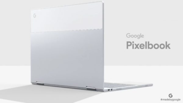 Презентация Google: итоги - мобильные/сотовые телефоны, отзывы, сравнение, обзоры, характеристики на Hi-News.ru - «Новости сети»