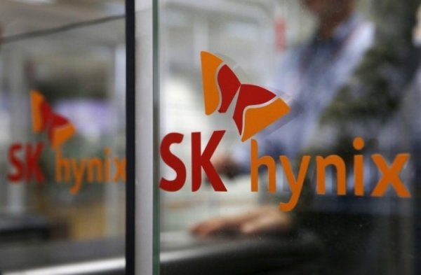 SK Hynix строит новый R&D-центр для разработки флеш-памяти - «Новости сети»