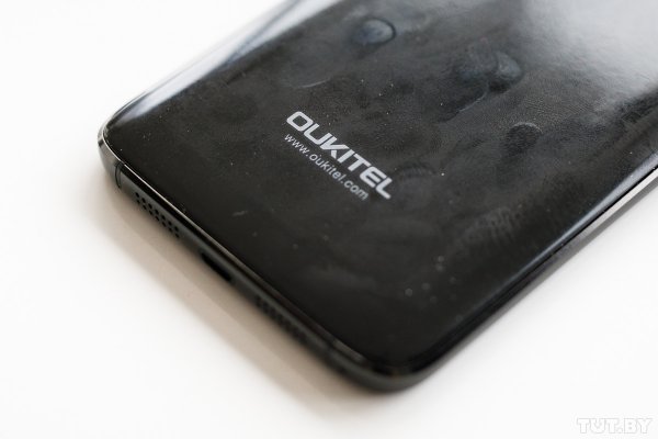 Смартфон с четырьмя камерами за 240 рублей: обзор Oukitel U22 | 42.TUT.BY - «Интернет и связь»