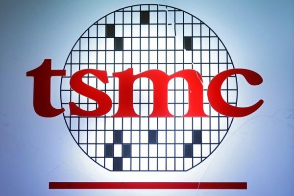 TSMC построит завод по выпуску 3-нанометровых изделий - «Новости сети»