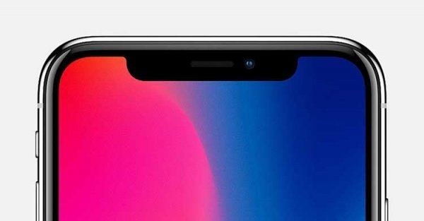 В конце октября топ-менеджеры Apple и Foxconn обсудят проблемы в производстве iPhone X - «Новости сети»