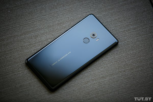 Xiaomi поставила рекорд по продаже смартфонов | - «Интернет и связь»