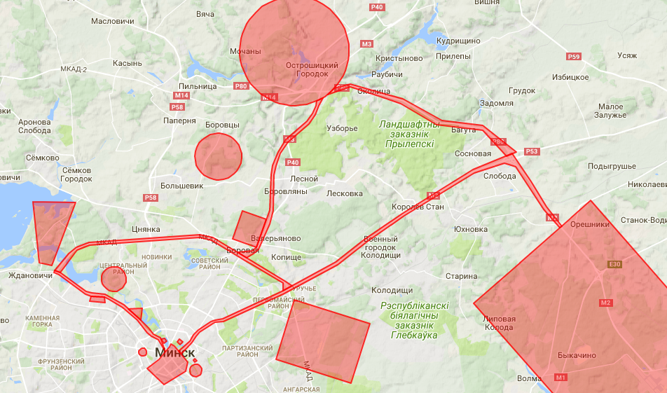 Запретная зона полетов квадрокоптера. Запретные зоны для полетов дронов карта. Карта запретных зон для полетов квадрокоптера Ленинградская область. Запретные зоны для полетов дронов карта СПБ.