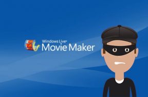 Будьте осторожны при скачивании Windows Movie Maker - «Windows»