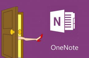 Как удалить Onenote Windows 10: пошаговая инструкция - «Windows»