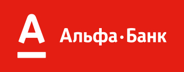 Машинное обучение, мессенджеры, видеоконтент. Как изменились медиа в 2017-м | - «Интернет и связь»