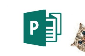 Microsoft Publisher: что это за программа и для чего она - «Windows»