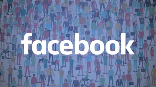 Новые инструменты для международных рекламодателей от Facebook - «Интернет»