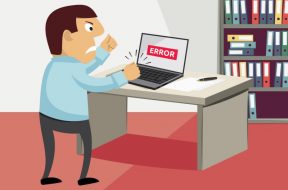 Новые ошибки Windows 10 Fall creators update: решение - «Windows»