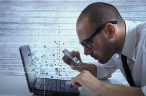 Программа для распознавания текста с фото или со сканера - «Windows»