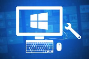 Системные прерывания грузят процессор Windows 10: убираем - «Windows»