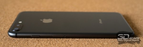 ФАС не усмотрела нарушения в одинаковых ценах на iPhone 8 - «Новости сети»