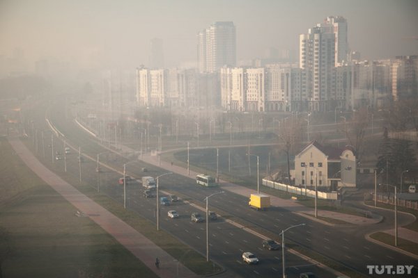 Как месяц рождения влияет на вашу жизнь (никакой астрологии, только наука) | - «Интернет и связь»