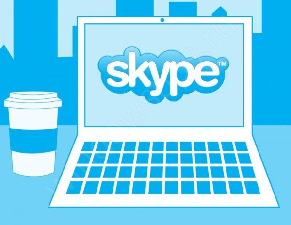 Не скачивается Скайп: почему и что делать - «Windows»
