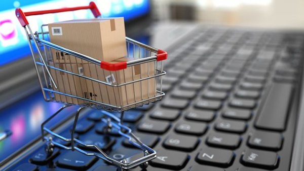 Обзор новинок в продаже: аэрогрили, телевизоры и геймерские ноутбуки |  - «Интернет и связь»