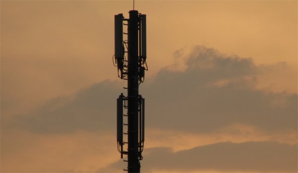 Операторы «большой четвёрки» в 2017 году увеличили число LTE-станций на четверть - «Новости сети»