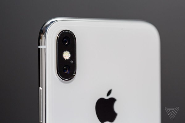 Первые впечатления от iPhone X: что пишут о самом дорогом смартфоне Apple | 42.TUT.BY - «Интернет и связь»