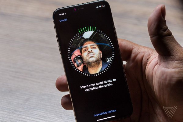 Первые впечатления от iPhone X: что пишут о самом дорогом смартфоне Apple | - «Интернет и связь»