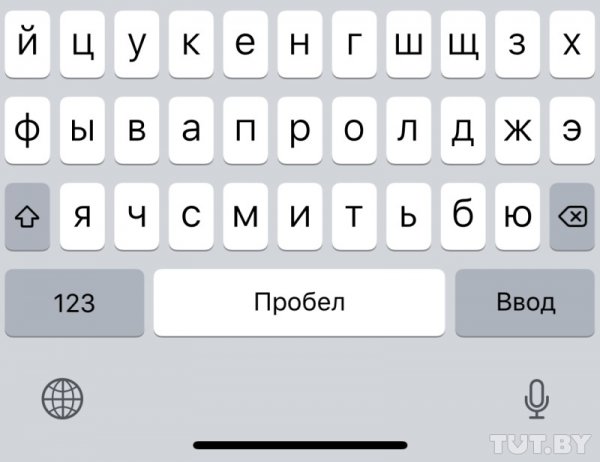 При Джобсе такого не было: наш обзор Apple iPhone X | - «Интернет и связь»