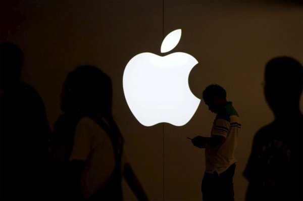 Qualcomm выдвинула против Apple новые обвинения - «Новости сети»