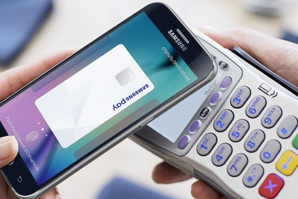 Samsung Pay заработал в Беларуси: рассказываем, как теперь можно платить смартфоном и часами | - «Интернет и связь»