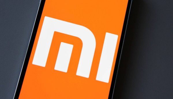 Смартфон Xiaomi Redmi 5 Plus с двойной камерой предстал на рендерах - «Новости сети»