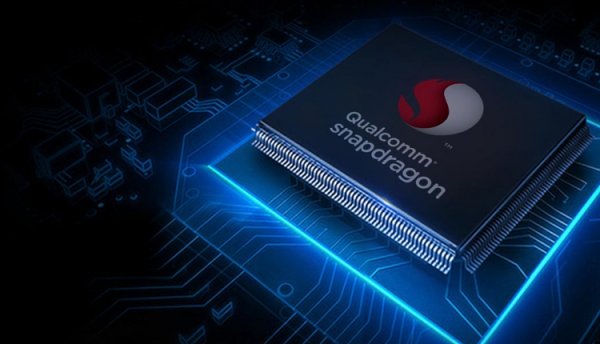 Sony тестирует устройство с загадочным процессором Qualcomm Snapdragon - «Новости сети»