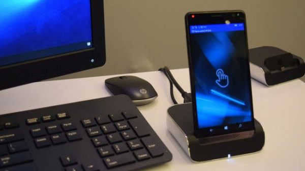 «Второй дебют» Windows-смартфона. Что дальше? - мобильные/сотовые телефоны, отзывы, сравнение, обзоры, характеристики на Hi-News.ru - «Новости сети»