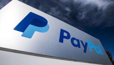Дочерняя компания PayPal допустила утечку данных 1 600 000 пользователей - «Новости»