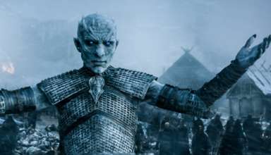 ФБР обвинило иранского правительственного хакера во взломе HBO и вымогательстве 6 млн долларов - «Новости»