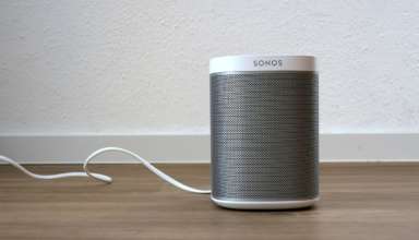 Из-за бага «умные» колонки Sonos и Bose можно заставить проигрывать любые звуки и треки - «Новости»