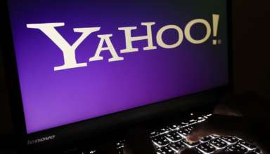 Карим Баратов признался, что имел отношение ко взлому компании Yahoo - «Новости»