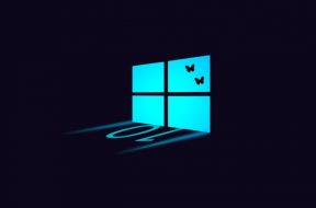 Пропали значки с рабочего стола Windows 10: решение - «Windows»