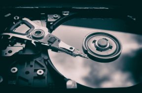 Проверка жесткого диска на битые сектора: программы и шаги - «Windows»