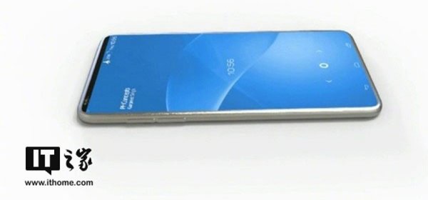 Безрамочный смартфон Sony Xperia A Edge замечен на изображениях - «Новости сети»