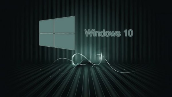 Экосистема нового телефона от Microsoft «проявила» себя? - мобильные/сотовые телефоны, отзывы, сравнение, обзоры, характеристики на Hi-News.ru - «Новости сети»