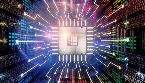 Код Хаффмана. Как распаковать таблицы, сжатые Huffman Encoding, в Intel ME 11.x - «Новости»