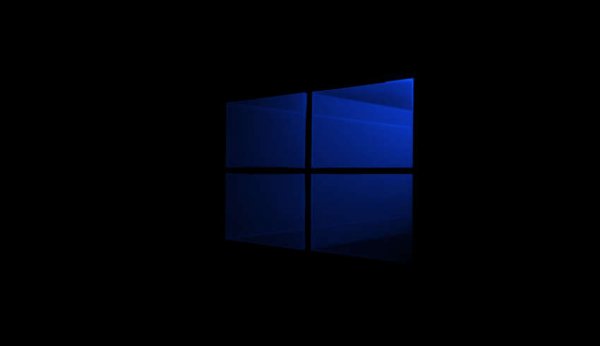 Прокачай десятку! Настраиваем Windows 10 для безопасной и комфортной работы - «Новости»