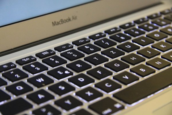 В macOS нашли серьезную уязвимость - «Интернет и связь»