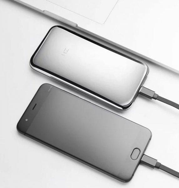 Xiaomi представила защищенный стальной аккумулятор за 38 долларов - «Интернет и связь»