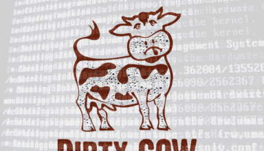 В прошлом году проблему Dirty COW исправили не до конца - «Новости»